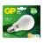 G- LED Lamp Classic E27 12W 75W 1055l- Electronics