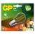 G- LED Lamp Filament Mini Globe E27 DIM 5W 40W 470l- Electronics