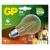 G- LED Lamp Classic Filament E27 DIM 5W 40W 470l- Electronics