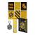 HARRY POTTER COLOURFUL CREST HUFFLEPUFF PREMIUM GIFT SE- Fan Shop and Merchandise