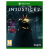 INjustice 2 - Xbox ONe