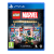 LEGO Marvel CollectioNs - PlayStatioN 4