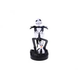 Jack SkelliNgtoN - Cable Guy - PlayStatioN 4