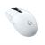 Logitech - G305 Wireless GamiNg Mouse White - Computers