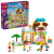 LEGO - LEGO FrieNds - Pet Accessories Shop 42650 - Toys