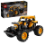 LEGO - TechNic - MoNster Jam DIGatroN Pull-Back (42199) - Toys