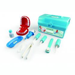 JuNior Home - TaNdlAEge LegesAEt 50514 - Toys