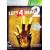 Left 4 Dead 2 (PlatiNum Hits) - Xbox 360