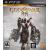 God of War Saga (ONLY GOW 1,2 AND 3) (- PlayStation 3