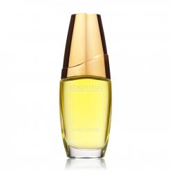 Estee Laude- Beautiful EDP 30 m- Beauty