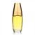 Estee Laude- Beautiful EDP 30 m- Beauty
