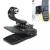 Strap mount 360° RUIGPRO for DJI Osmo Action