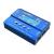 Charger SkyRC iMax B6 V2
