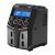 Charger SkyRC T100 2 x 50W