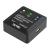 GNSS Performance Analyzer SkyRC GSM020