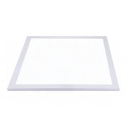Photography Shadowless Light Lamp Panel Puluz PU5138 1000LM LED