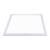 Photography Shadowless Light Lamp Panel Puluz PU5138 1000LM LED