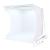 Photo studio Puluz PU5030 LED 30cm