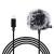 Microphone Jack Puluz PU425 1.5m USB-C / Type-C