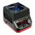 Battery Discharger Analyzer SkyRC BD250