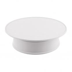 Panoramic photo stand 360 Puluz DCA0871W