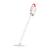 Multifunctional steammer DEERMA ZQ610