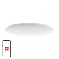 Yeelight Φωτιστικό/ Πλαφονιέρα Οροφής Arwen 450C (Λευκό)