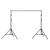 Photo studio background support Puluz 200x200cm DCA0975