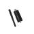 Funkcjonalny klucz sprzętowy Sonoff ZigBee 3.0 USB Dongle Plus