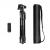 Tripod with 3D 360° head + phone holder Puluz PU3096B