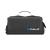 Photo shoulder bag Puluz (black)
