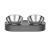 Bowls for dogs and cats Petkit Fresh Nano