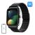 Smartwatch Haylou RS4 Plus (black)
