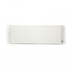 Filter HEPA for Viomi SE