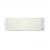 Filter HEPA for Viomi SE