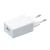 Sonoff 5V USB Zasilacz (Type-E/ F)