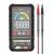 Habotest HT124B+ Digital Universal Multimeter