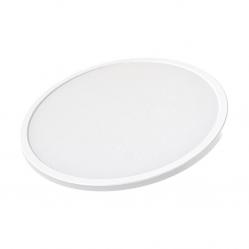 Yeelight Φωτιστικό/Πλαφονιέρα Οροφής C2201C300 (Λευκό)