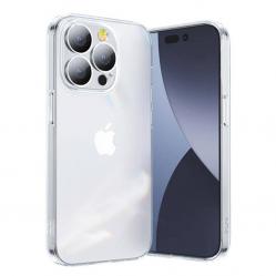 Transparent case Joyroom JR-14Q3 for Apple iPhone 14 Plus 6.7 