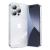 Transparent case Joyroom JR-14Q3 for Apple iPhone 14 Plus 6.7 