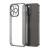 Joyroom JR-14Q3 Case for Apple iPhone 14 Plus 6.7 