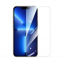 Tempered glass Joyroom JR-DH07 for Apple iPhone 14 Plus 6.7 