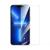 Tempered glass Joyroom JR-DH07 for Apple iPhone 14 Plus 6.7 