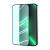 Full screen tempered glass for eye protection Joyroom JR-G03 for Apple iPhone 14 Plus 6.7 