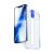Full screen tempered glass Joyroom JR-H03 for Apple iPhone 14 Plus 6.7 