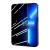 Full screen tempered glass, privatizing Joyroom JR-P03 for Apple iPhone 14 Plus 6.7 