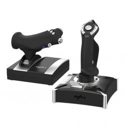 PXN Joystick 2119 Pro (Μαύρο)