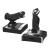 PXN Joystick 2119 Pro (Μαύρο)