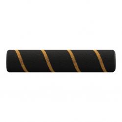 Dreame Μαλακή Κυλινδρική Βούρτσα για Σκούπα Stick R10 pro/R20