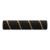 Dreame Μαλακή Κυλινδρική Βούρτσα για Σκούπα Stick R10 pro/R20